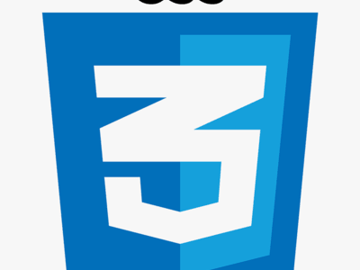 CSS