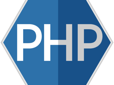 PHP