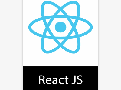 React JS