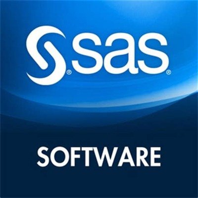 SAS Programming