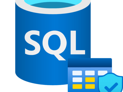 SQL