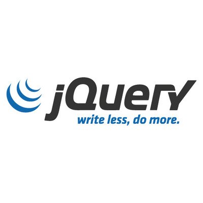 jQuery