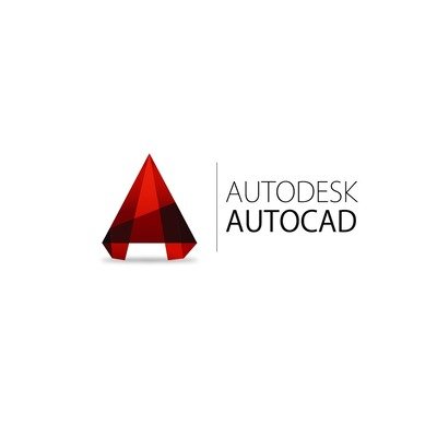 AutoCAD