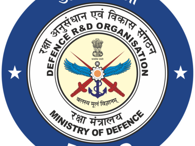 DRDO