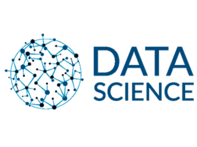 Data Science Foundation