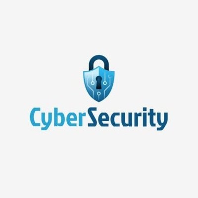 Intro to Cybersecurity