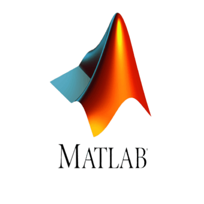 MATLAB
