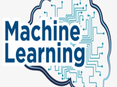 Machine Learning