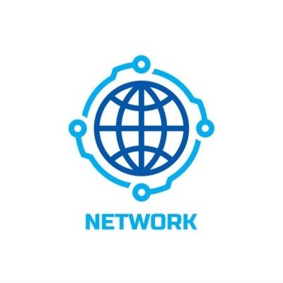 Networking Essentials (1)