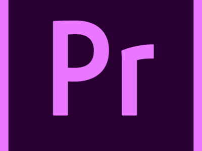 Premiere Pro