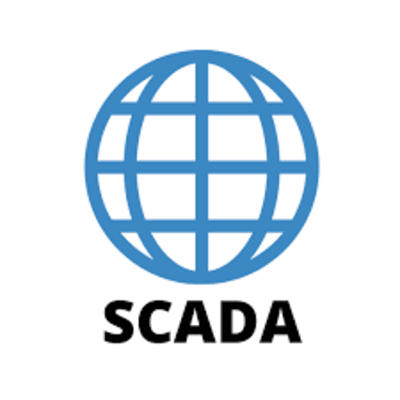 Scada